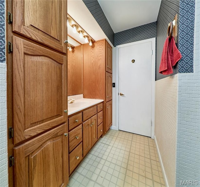 339 White Rd, Hawk Point, MO 63349 - photo 19