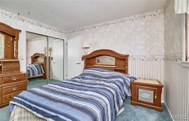 339 White Rd, Hawk Point, MO 63349 - photo 21