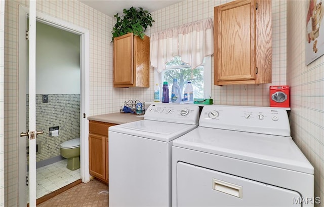 339 White Rd, Hawk Point, MO 63349 - photo 22