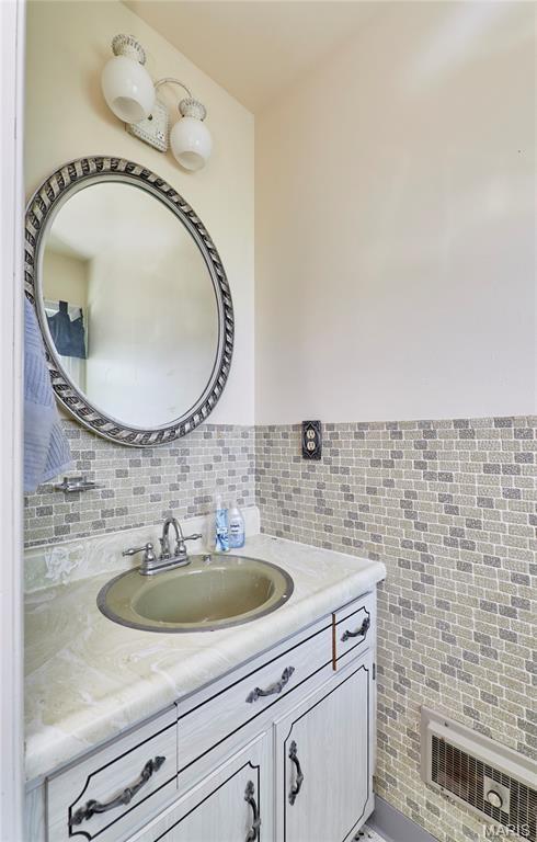 339 White Rd, Hawk Point, MO 63349 - photo 23