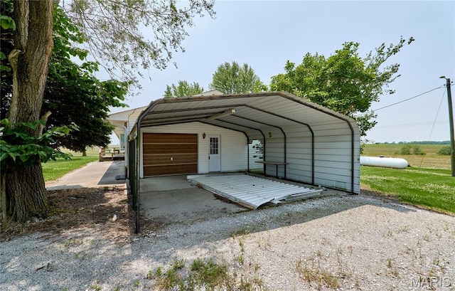 339 White Rd, Hawk Point, MO 63349 - photo 27