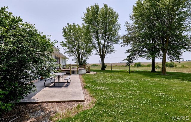339 White Rd, Hawk Point, MO 63349 - photo 28