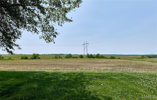339 White Rd, Hawk Point, MO 63349 - photo 29