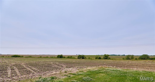 339 White Rd, Hawk Point, MO 63349 - photo 30