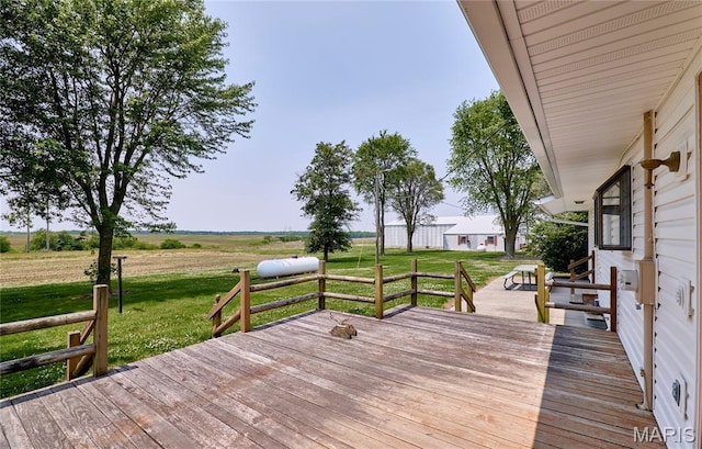 339 White Rd, Hawk Point, MO 63349 - photo 32