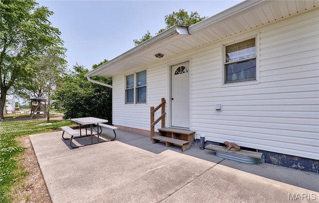 339 White Rd, Hawk Point, MO 63349 - photo 33