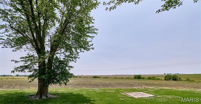 339 White Rd, Hawk Point, MO 63349 - photo 34