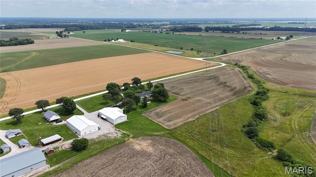 339 White Rd, Hawk Point, MO 63349 - photo 36