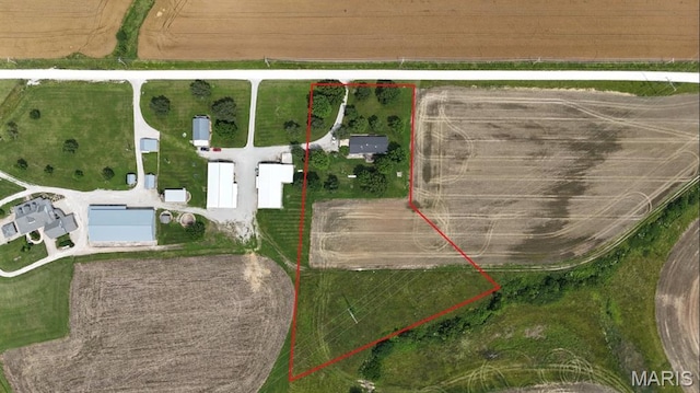 339 White Rd, Hawk Point, MO 63349 - photo 38