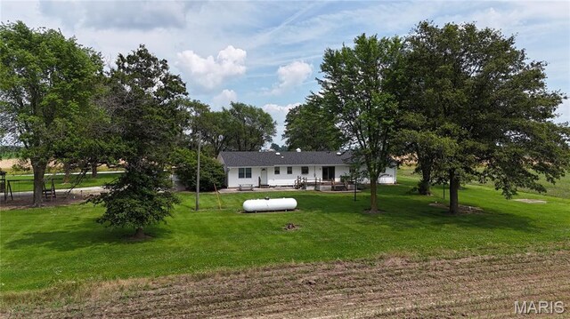 339 White Rd, Hawk Point, MO 63349 - photo 40