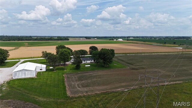 339 White Rd, Hawk Point, MO 63349 - photo 41