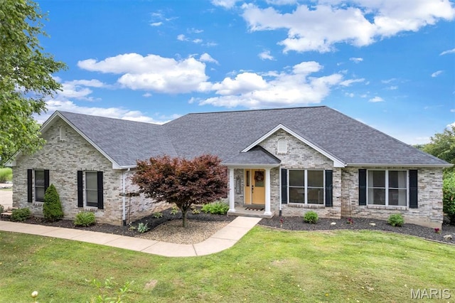 576 Riverview Dr, Labadie, MO 63055 - photo 1