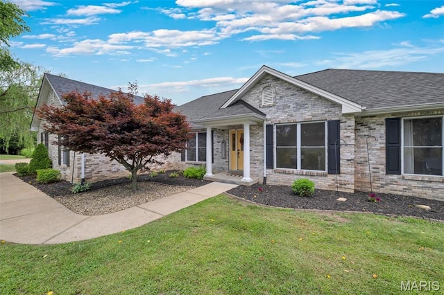 576 Riverview Dr, Labadie, MO 63055 - photo 2