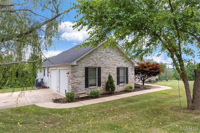 576 Riverview Dr, Labadie, MO 63055 - photo 3