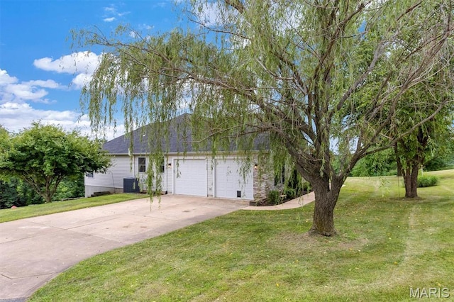 576 Riverview Dr, Labadie, MO 63055 - photo 4