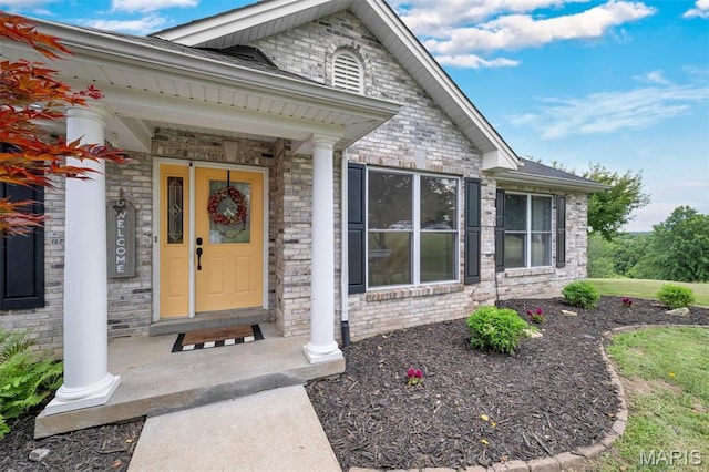 576 Riverview Dr, Labadie, MO 63055 - photo 5