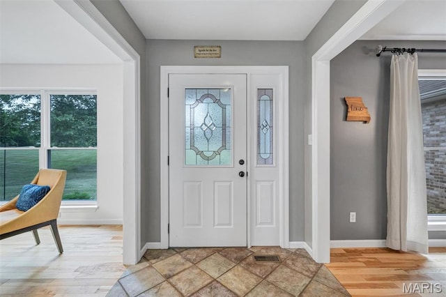 576 Riverview Dr, Labadie, MO 63055 - photo 7