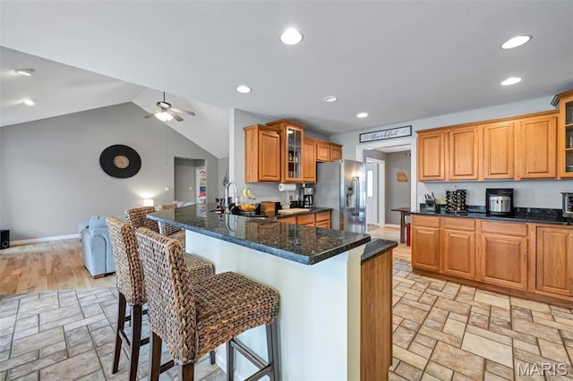 576 Riverview Dr, Labadie, MO 63055 - photo 13
