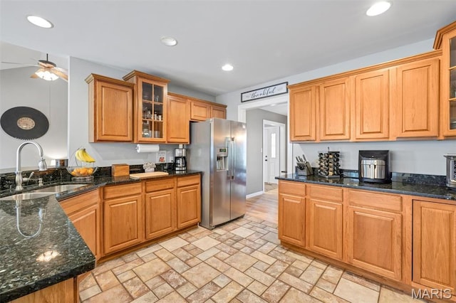 576 Riverview Dr, Labadie, MO 63055 - photo 14