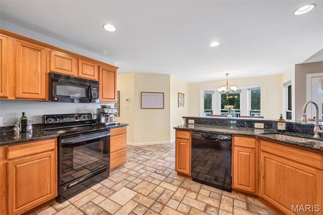 576 Riverview Dr, Labadie, MO 63055 - photo 15
