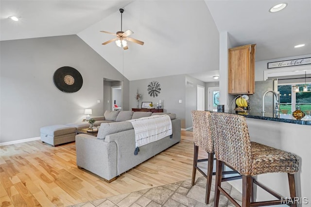 576 Riverview Dr, Labadie, MO 63055 - photo 19