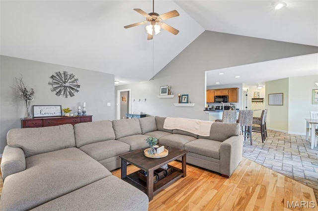 576 Riverview Dr, Labadie, MO 63055 - photo 21