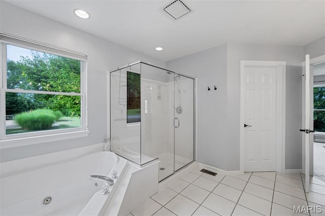 576 Riverview Dr, Labadie, MO 63055 - photo 26
