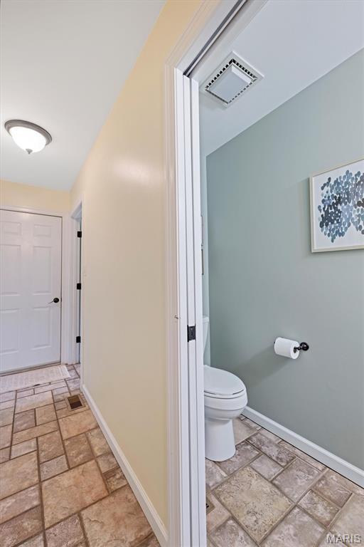 576 Riverview Dr, Labadie, MO 63055 - photo 28