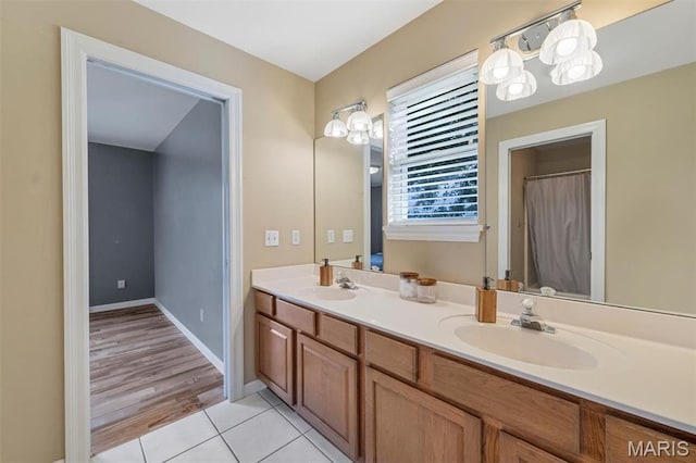 576 Riverview Dr, Labadie, MO 63055 - photo 33