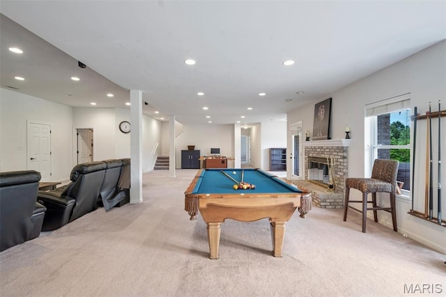 576 Riverview Dr, Labadie, MO 63055 - photo 41