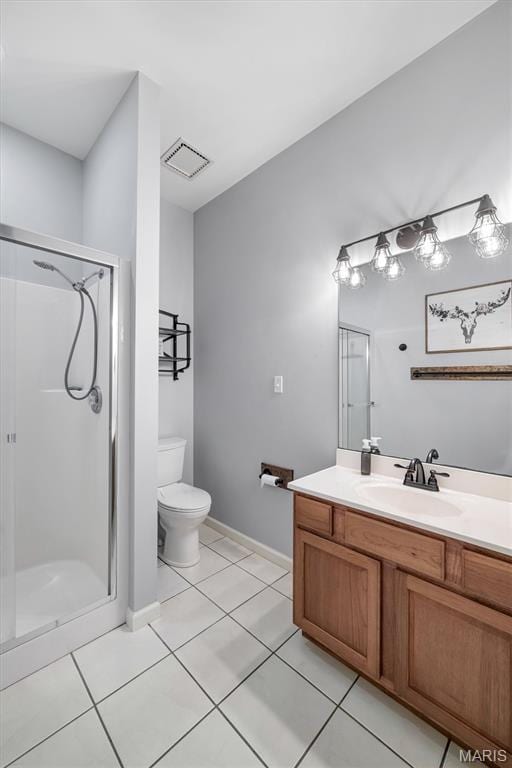 576 Riverview Dr, Labadie, MO 63055 - photo 42
