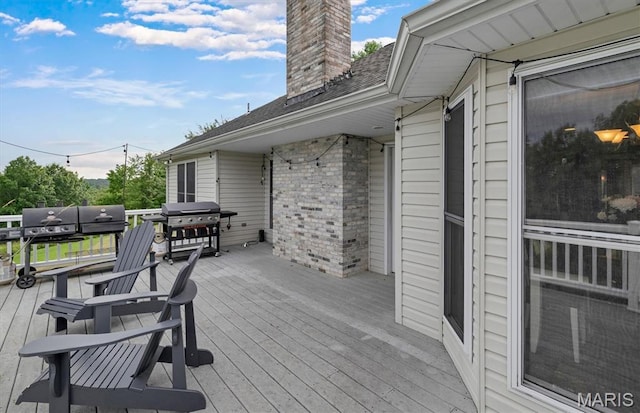 576 Riverview Dr, Labadie, MO 63055 - photo 47