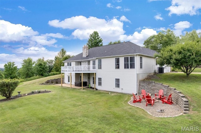 576 Riverview Dr, Labadie, MO 63055 - photo 51