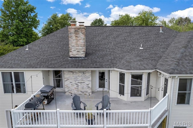 576 Riverview Dr, Labadie, MO 63055 - photo 53
