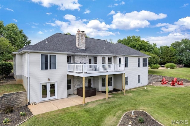 576 Riverview Dr, Labadie, MO 63055 - photo 55