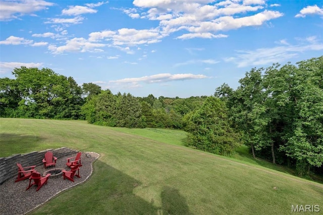 576 Riverview Dr, Labadie, MO 63055 - photo 57