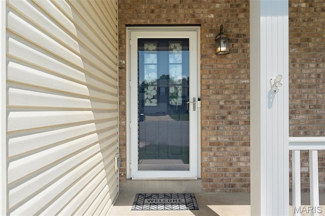 5 Rivers Bend Ct, Moscow Mills, MO 63362 - photo 2