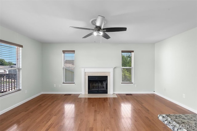 5 Rivers Bend Ct, Moscow Mills, MO 63362 - photo 7
