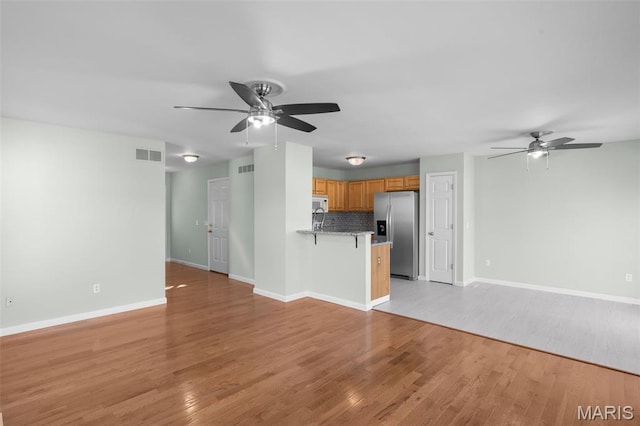 5 Rivers Bend Ct, Moscow Mills, MO 63362 - photo 8
