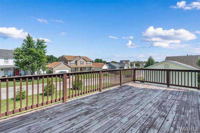 5 Rivers Bend Ct, Moscow Mills, MO 63362 - photo 14