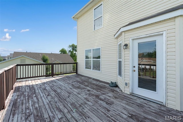 5 Rivers Bend Ct, Moscow Mills, MO 63362 - photo 15
