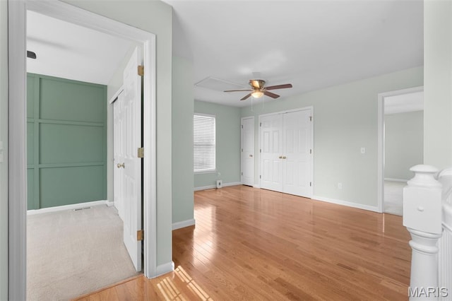 5 Rivers Bend Ct, Moscow Mills, MO 63362 - photo 19