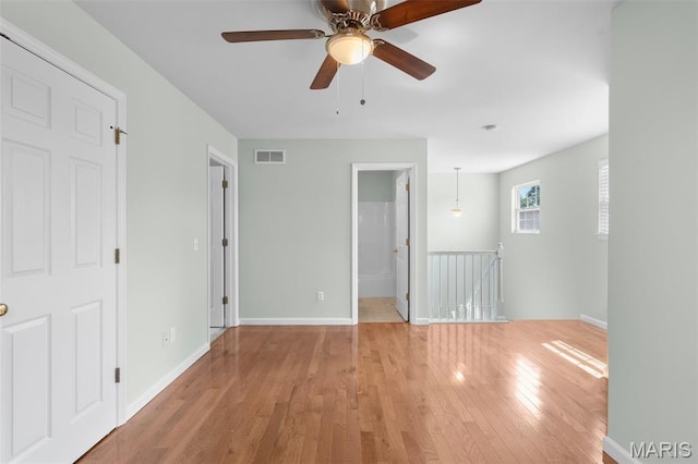 5 Rivers Bend Ct, Moscow Mills, MO 63362 - photo 20