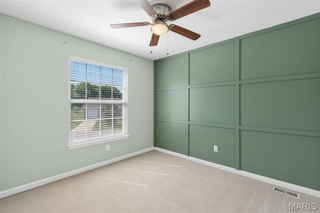 5 Rivers Bend Ct, Moscow Mills, MO 63362 - photo 21