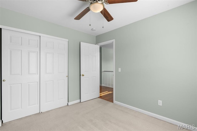5 Rivers Bend Ct, Moscow Mills, MO 63362 - photo 22
