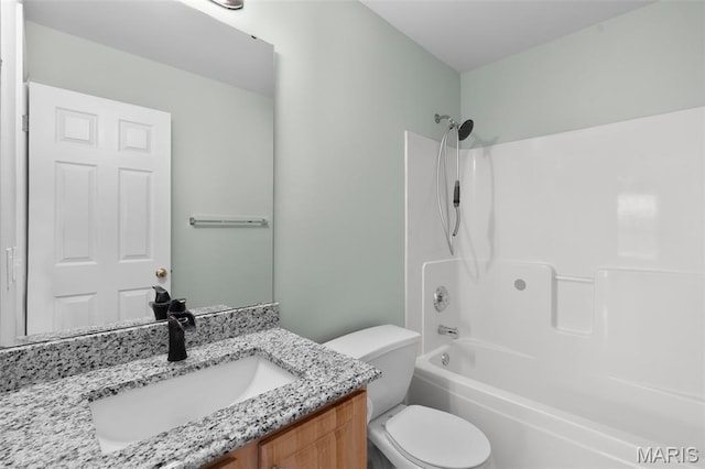 5 Rivers Bend Ct, Moscow Mills, MO 63362 - photo 23