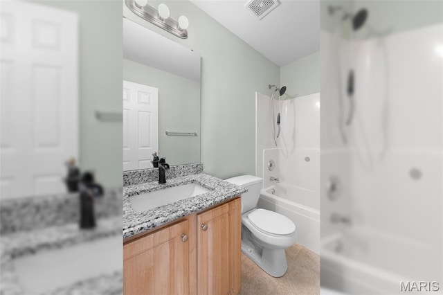 5 Rivers Bend Ct, Moscow Mills, MO 63362 - photo 24
