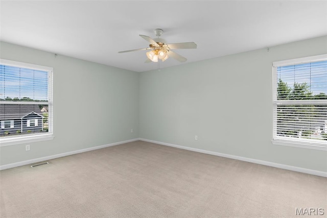 5 Rivers Bend Ct, Moscow Mills, MO 63362 - photo 25