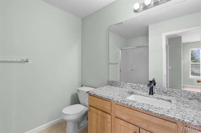 5 Rivers Bend Ct, Moscow Mills, MO 63362 - photo 28