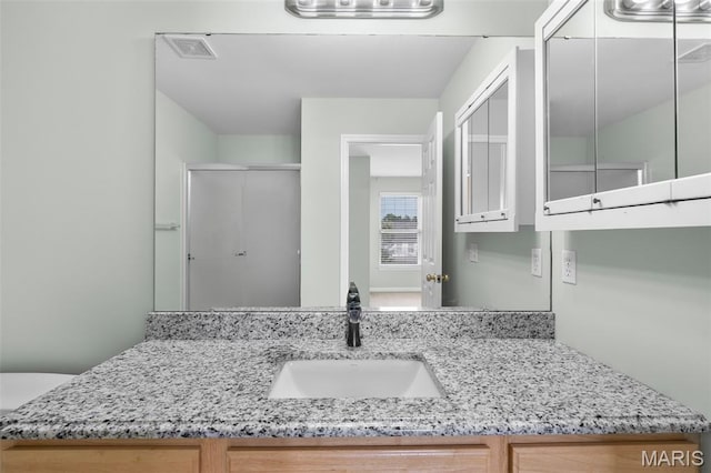 5 Rivers Bend Ct, Moscow Mills, MO 63362 - photo 29